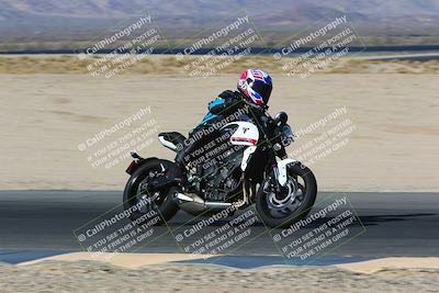 media/May-15-2022-SoCal Trackdays (Sun) [[33a09aef31]]/Turns 9 and 8 Set 2 (8am)/